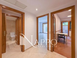 Piso en venta en Son Rapinya - La Vileta en Palma de Mallorca