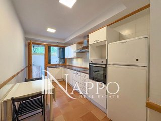 Piso en venta en Son Rapinya - La Vileta en Palma de Mallorca