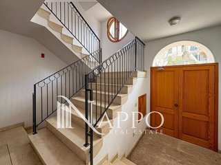 Piso en venta en Son Rapinya - La Vileta en Palma de Mallorca