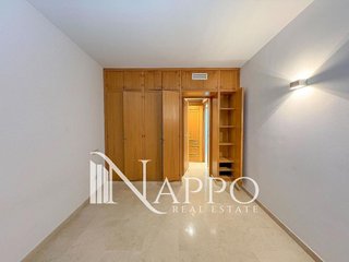 Piso en venta en Son Rapinya - La Vileta en Palma de Mallorca