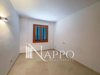 Piso en venta en Son Rapinya - La Vileta en Palma de Mallorca