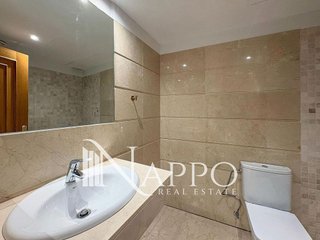 Piso en venta en Son Rapinya - La Vileta en Palma de Mallorca