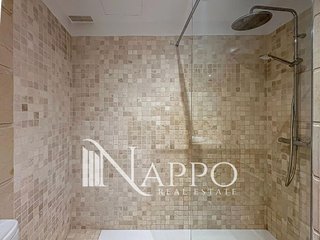 Piso en venta en Son Rapinya - La Vileta en Palma de Mallorca