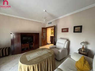 Piso en venta en Ciudad Jardín - Zoco en Córdoba
