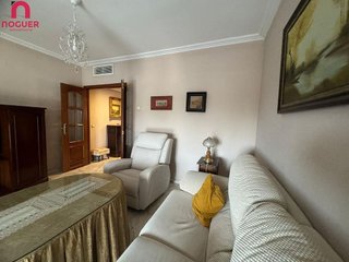 Piso en venta en Ciudad Jardín - Zoco en Córdoba