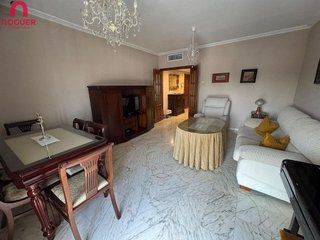 Piso en venta en Ciudad Jardín - Zoco en Córdoba