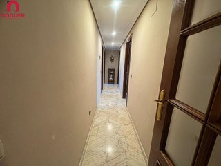 Piso en venta en Ciudad Jardín - Zoco en Córdoba