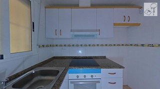 Piso en venta en Centro en Torrevieja