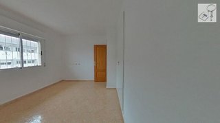 Piso en venta en Centro en Torrevieja