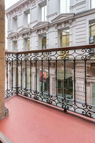 Piso en venta en Casco Histórico en Oviedo