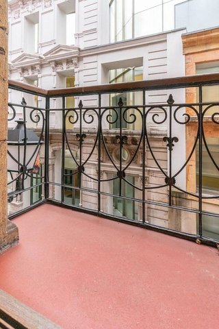 Piso en venta en Casco Histórico en Oviedo