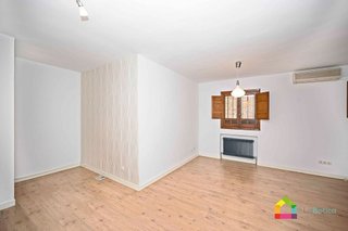 Piso en venta en Casco Histórico en Toledo