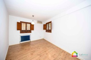 Piso en venta en Casco Histórico en Toledo