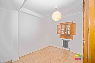 Piso en venta en Casco Histórico en Toledo