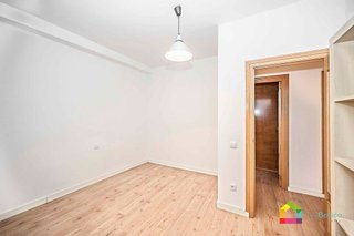 Piso en venta en Casco Histórico en Toledo