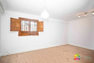Piso en venta en Casco Histórico en Toledo