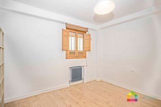 Piso en venta en Casco Histórico en Toledo
