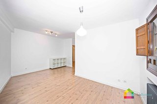 Piso en venta en Casco Histórico en Toledo