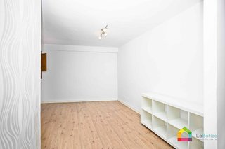 Piso en venta en Casco Histórico en Toledo