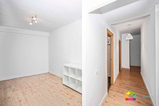 Piso en venta en Casco Histórico en Toledo