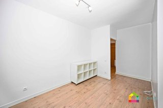 Piso en venta en Casco Histórico en Toledo
