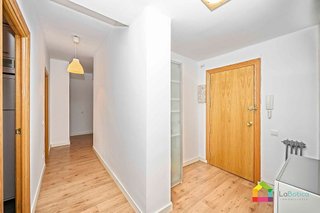 Piso en venta en Casco Histórico en Toledo