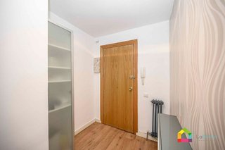 Piso en venta en Casco Histórico en Toledo