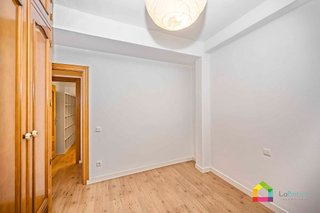 Piso en venta en Casco Histórico en Toledo