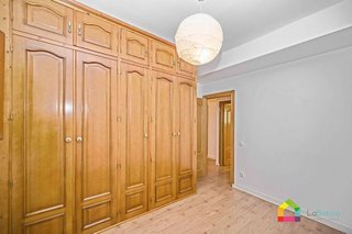 Piso en venta en Casco Histórico en Toledo
