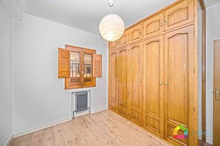Piso en venta en Casco Histórico en Toledo