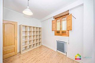 Piso en venta en Casco Histórico en Toledo