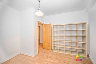 Piso en venta en Casco Histórico en Toledo