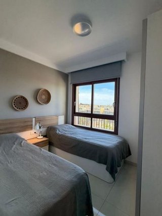 Ático en venta en Zona Pueblo en Pilar de la Horadada