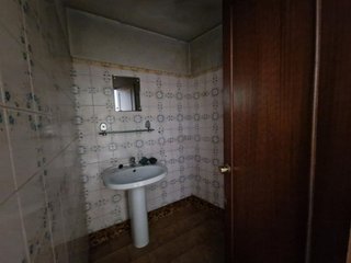 Local comercial en venta en Boiro
