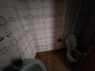 Local comercial en venta en Boiro