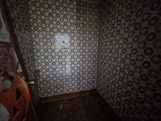 Local comercial en venta en Boiro