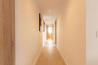 Ático en venta en La Cala Golf - Lagar Martell en Mijas
