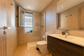 Ático en venta en La Cala Golf - Lagar Martell en Mijas
