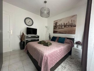 Piso en venta en Playa del Cura en Torrevieja