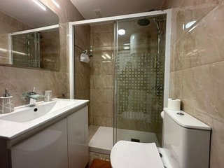Piso en venta en Playa del Cura en Torrevieja