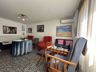 Piso en venta en Ontinyent