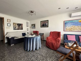 Piso en venta en Ontinyent