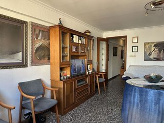Piso en venta en Ontinyent
