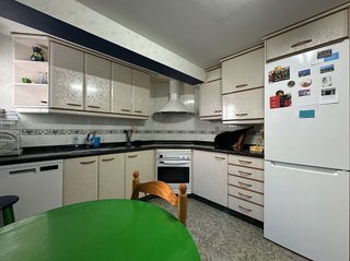 Piso en venta en Ontinyent
