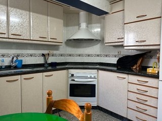 Piso en venta en Ontinyent