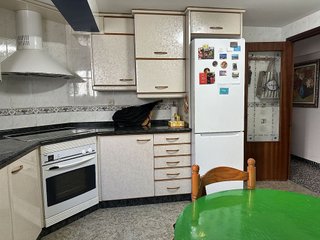 Piso en venta en Ontinyent