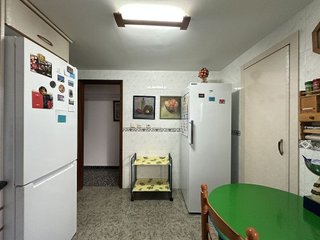 Piso en venta en Ontinyent