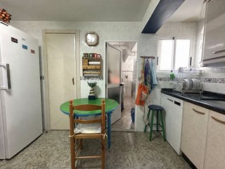 Piso en venta en Ontinyent