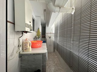 Piso en venta en Ontinyent