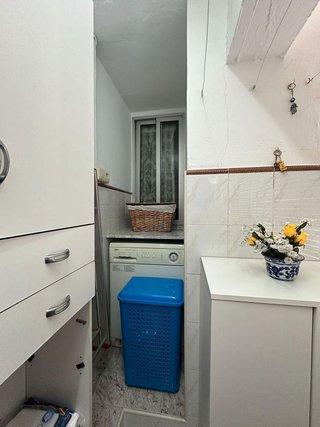Piso en venta en Ontinyent
